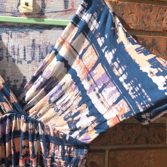 Anthropologie | Needle & Thread | Shirt - Picture 4 of 6